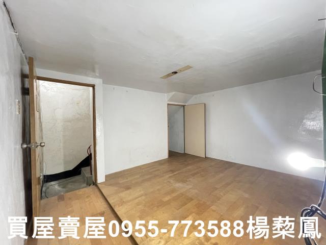 高雄岡山透天-13