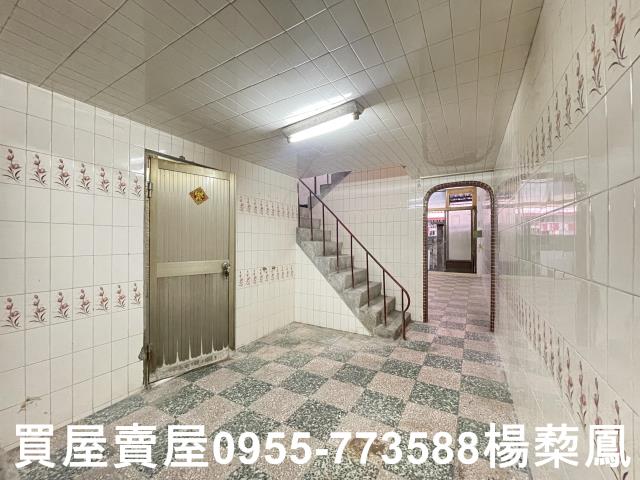 高雄岡山透天-4