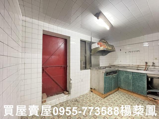 高雄岡山透天-5