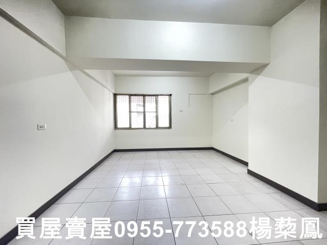 高雄岡山大樓-9