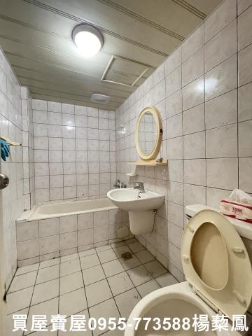 高雄岡山大樓-10