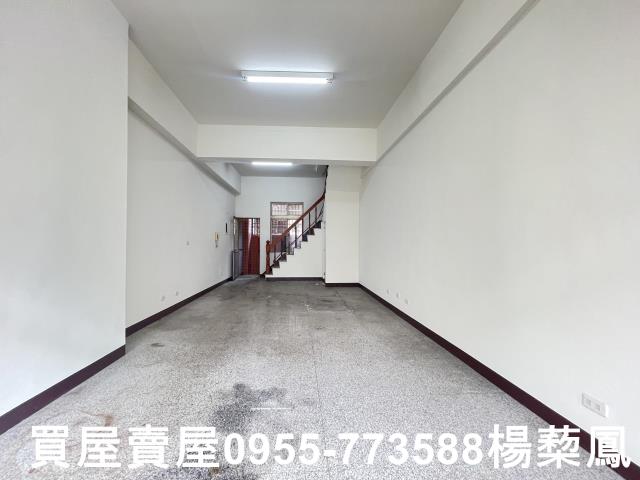 高雄岡山大樓-1