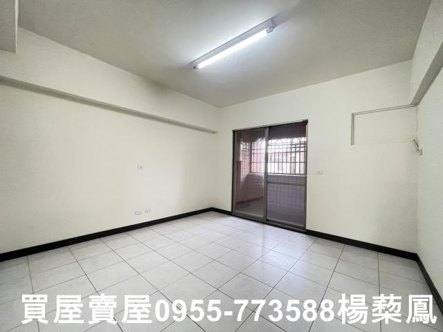 高雄岡山大樓-7