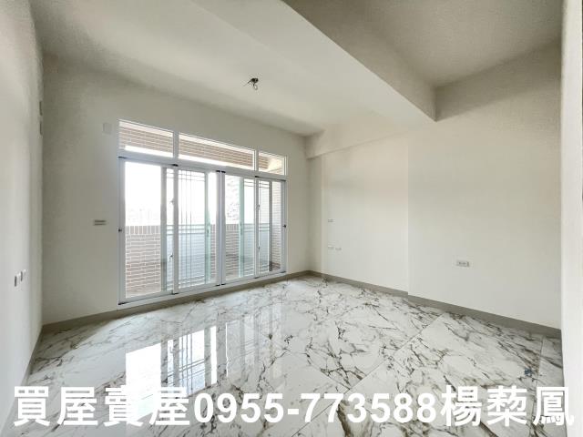 高雄岡山別墅-10