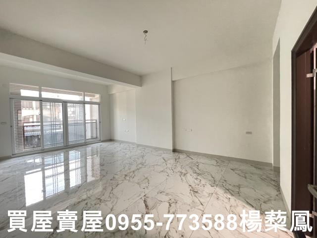 高雄岡山別墅-3