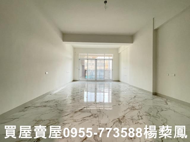 高雄岡山別墅-4