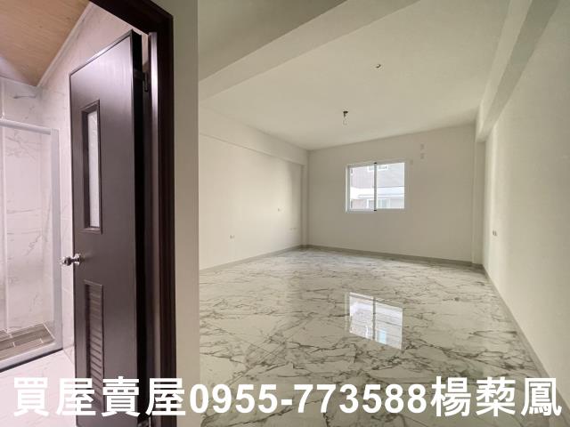 高雄岡山別墅-5