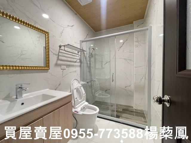 高雄岡山別墅-6