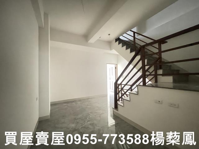 高雄岡山別墅-8