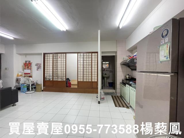 高雄岡山華廈-9