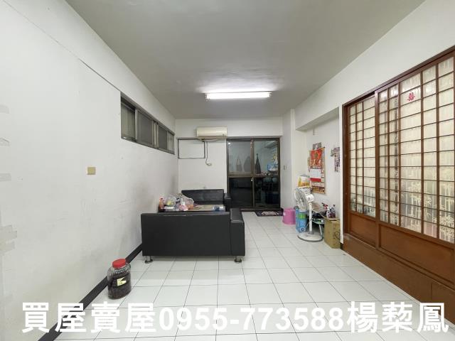 高雄岡山華廈-10