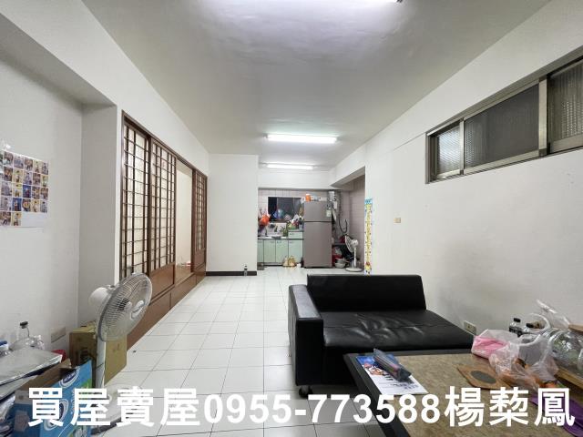 高雄岡山華廈-1