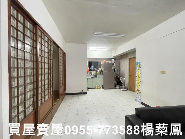 高雄岡山華廈-2