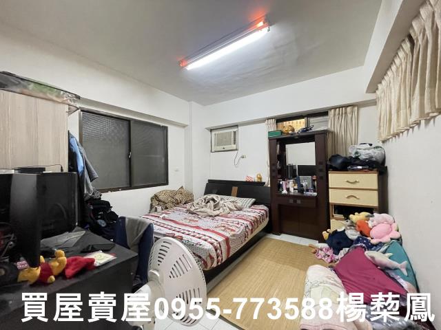 高雄岡山華廈-4