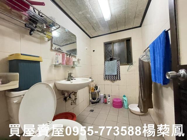 高雄岡山華廈-5