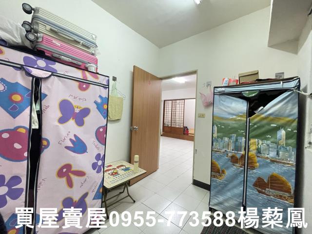 高雄岡山華廈-6