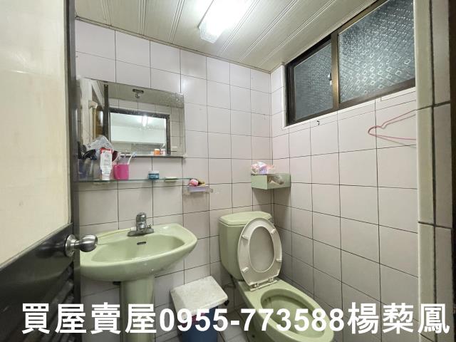 高雄岡山華廈-7