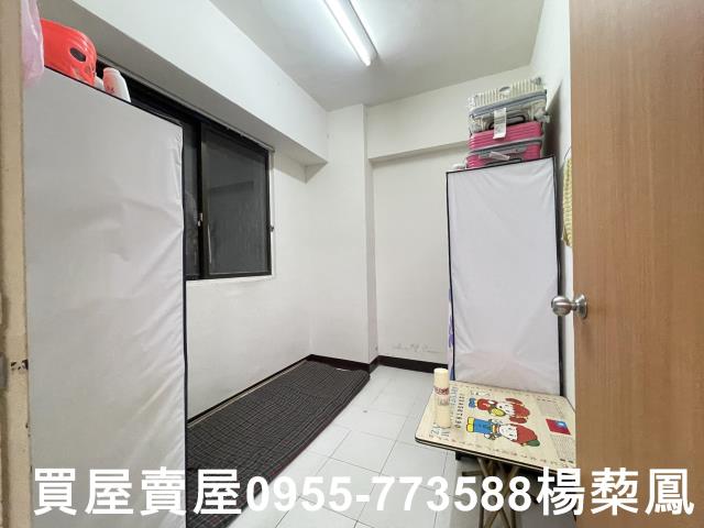 高雄岡山華廈-8