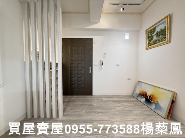 岡山大樓-4
