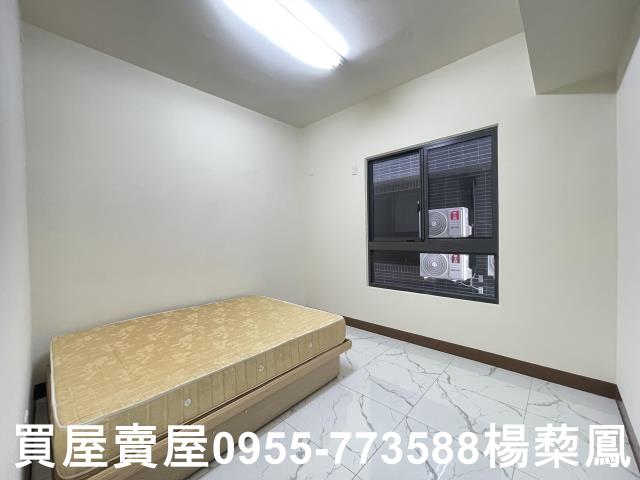 高雄燕巢華廈-5