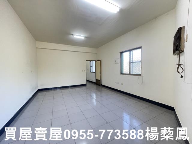 高雄燕巢透天-9