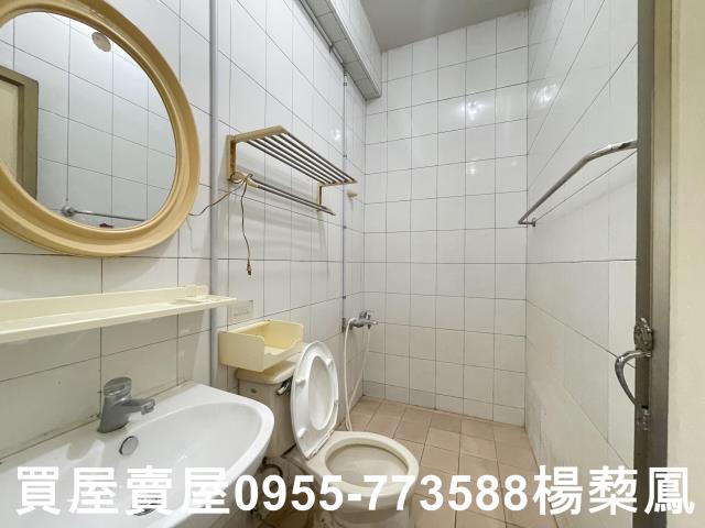 高雄燕巢透天-10