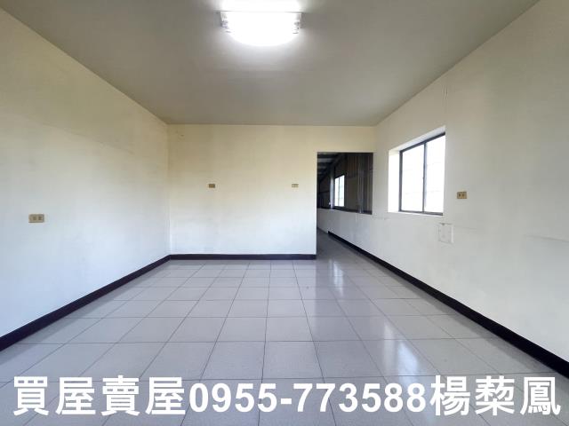 高雄燕巢透天-12