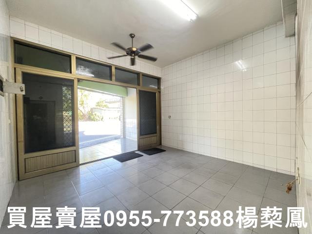 高雄燕巢透天-2