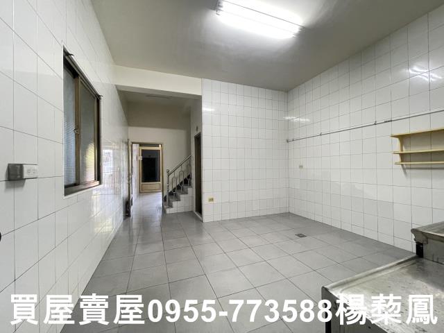 高雄燕巢透天-6