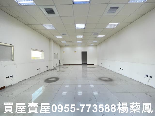 高雄永安廠房-2