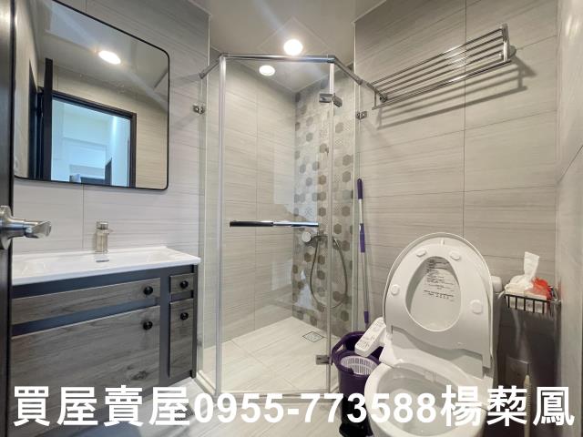 高雄燕巢華廈-7