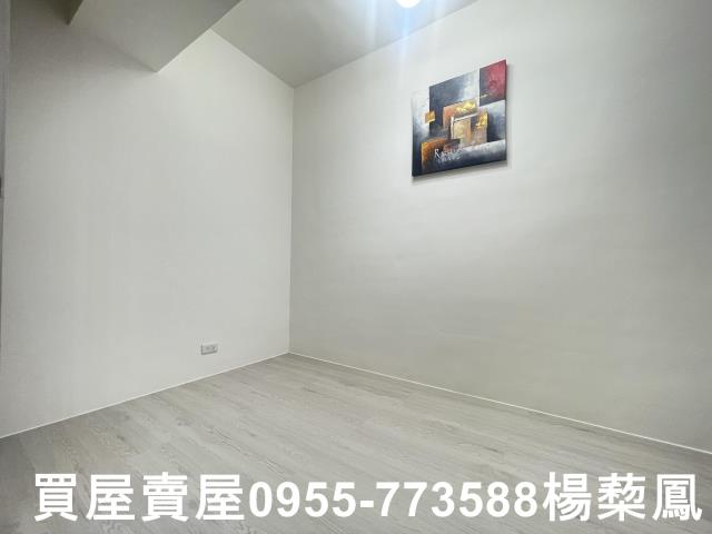 高雄岡山華廈-9