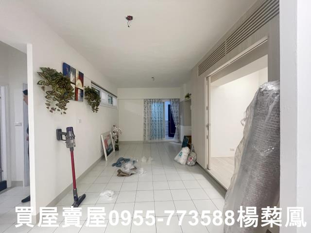 高雄岡山華廈-0