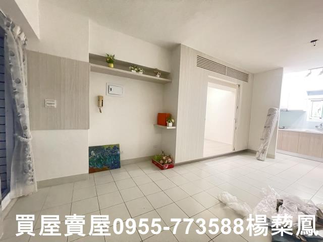 高雄岡山華廈-1