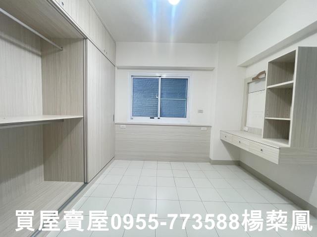高雄岡山華廈-3