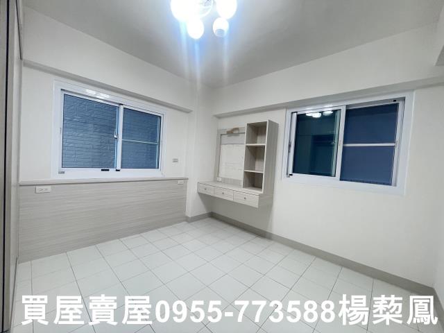 高雄岡山華廈-4
