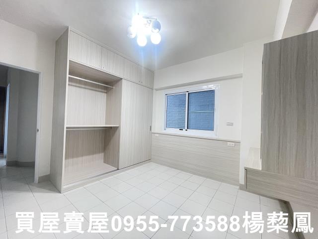 高雄岡山華廈-5