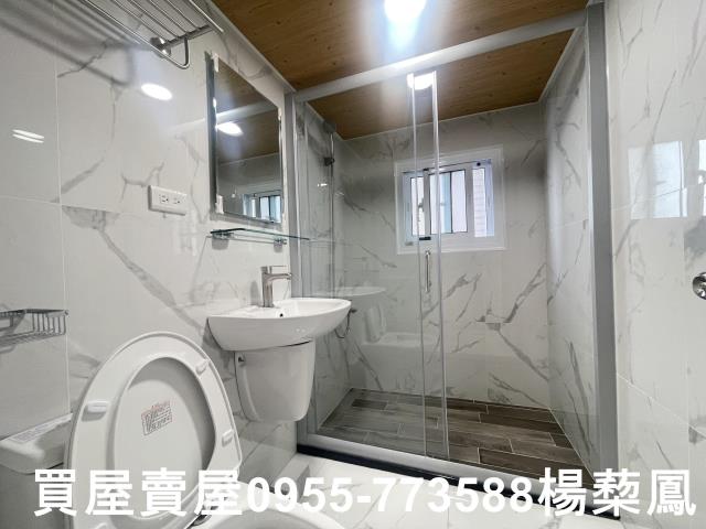 高雄岡山華廈-6