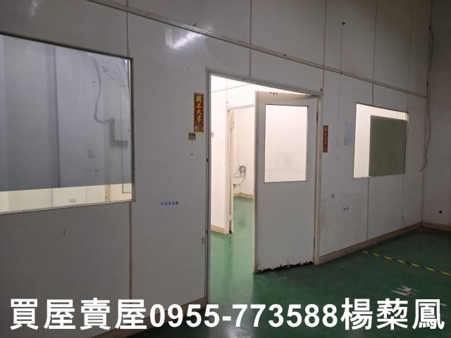 高雄透天-6