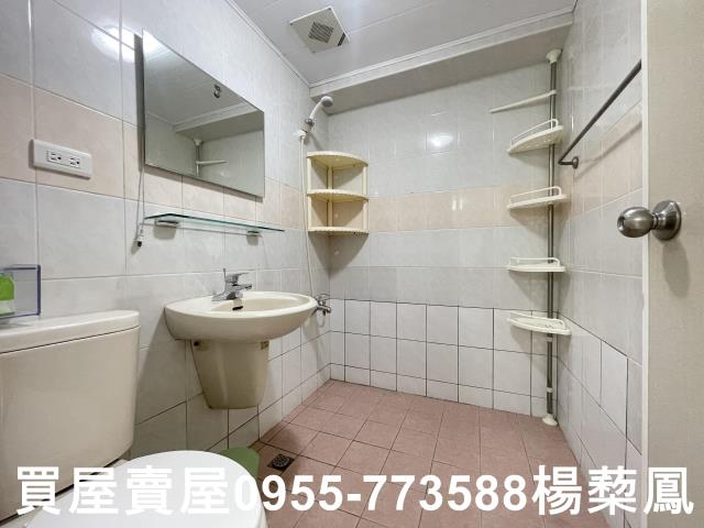 高雄岡山大樓-9
