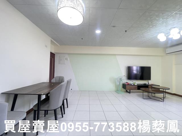 高雄岡山大樓-13