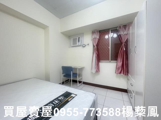 高雄岡山大樓-8