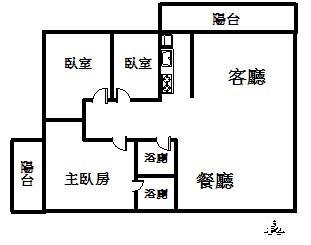 高雄岡山大樓-11