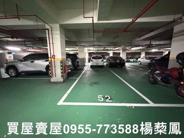 高雄岡山大樓-14