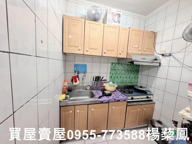 高雄岡山華廈-3