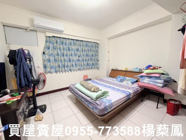 高雄岡山華廈-4