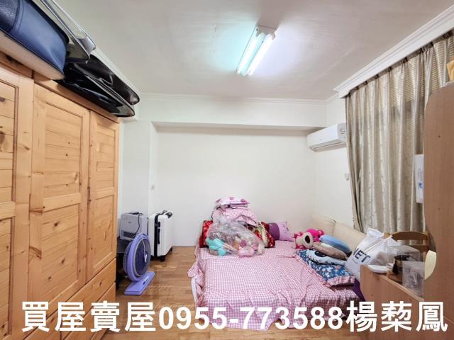 高雄岡山華廈-6
