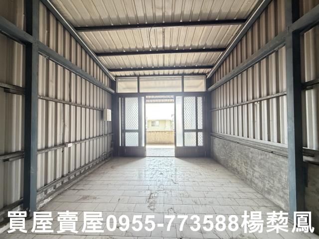 高雄岡山透天-7