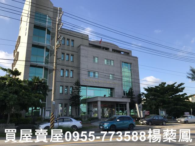 高雄岡山透天-13
