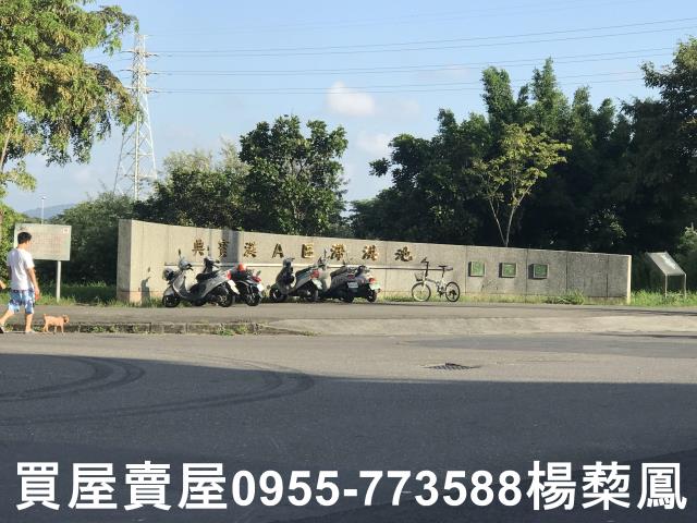 高雄岡山透天-14